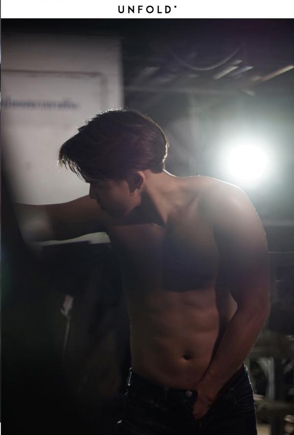 PHOTO-SET-UNFOLD-05-–-Oat-Panu